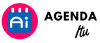 agendaitu-trans