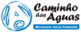 logoch2o-hrz-med